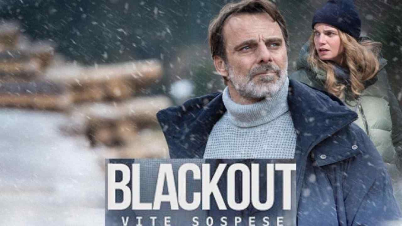 black out vite sospese anticipazioni