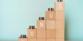 Bonus rinnovato nel 2023
