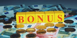bonus famiglie difficoltà 2023