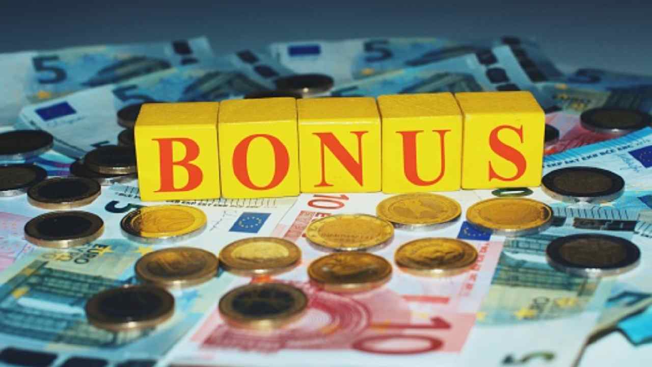 bonus famiglie difficoltà 2023