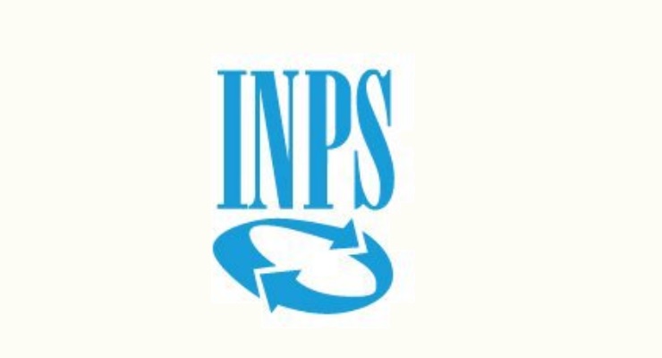 INPS pagamenti pensioni febbraio