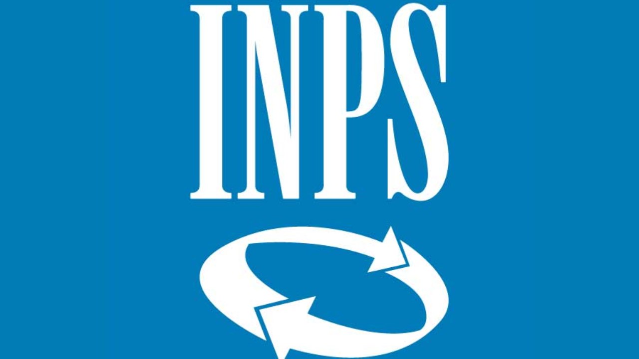 inps giovani pensione