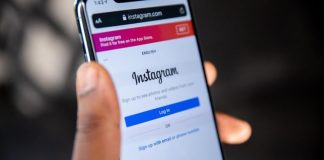 Instagram novità