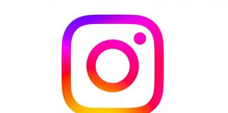 nuovi post testuali Instagram