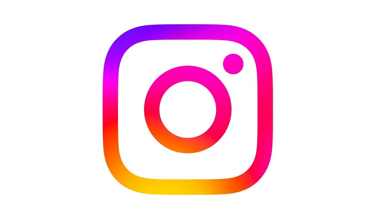 nuovi post testuali Instagram