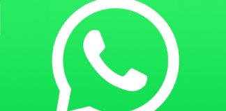 WhatsApp gruppi novità