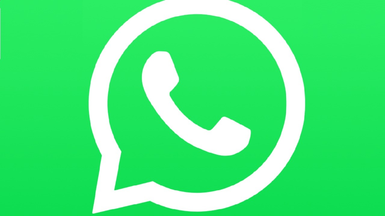 WhatsApp gruppi novità