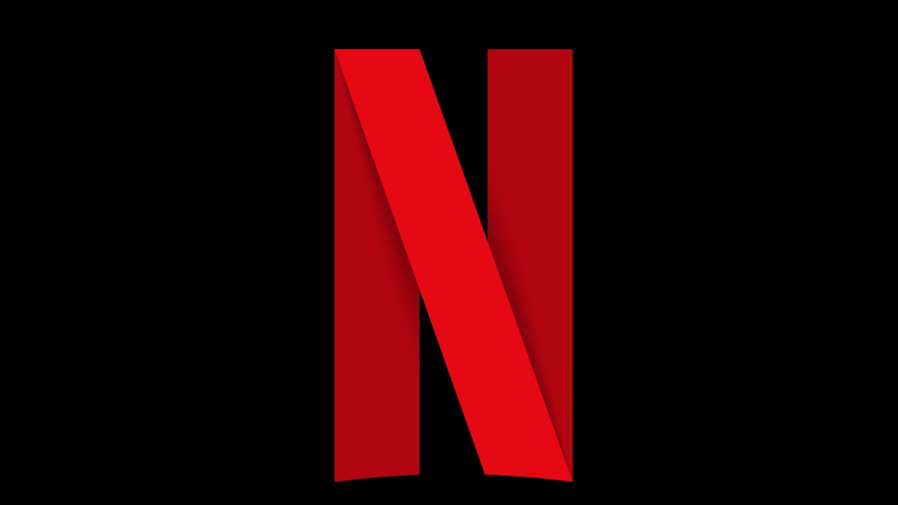 Netflix provvedimenti account aggiuntivi