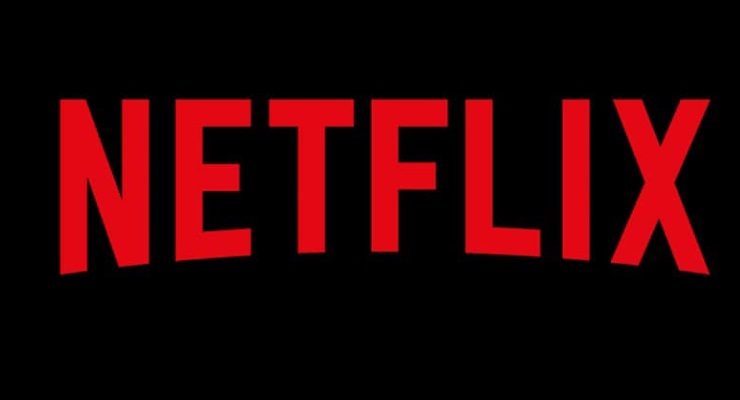 Netflix account aggiuntivi provvedimenti