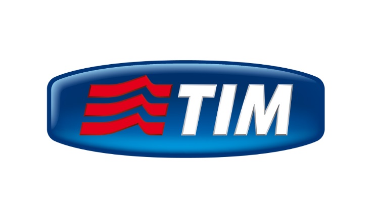 Nuove tariffe Tim
