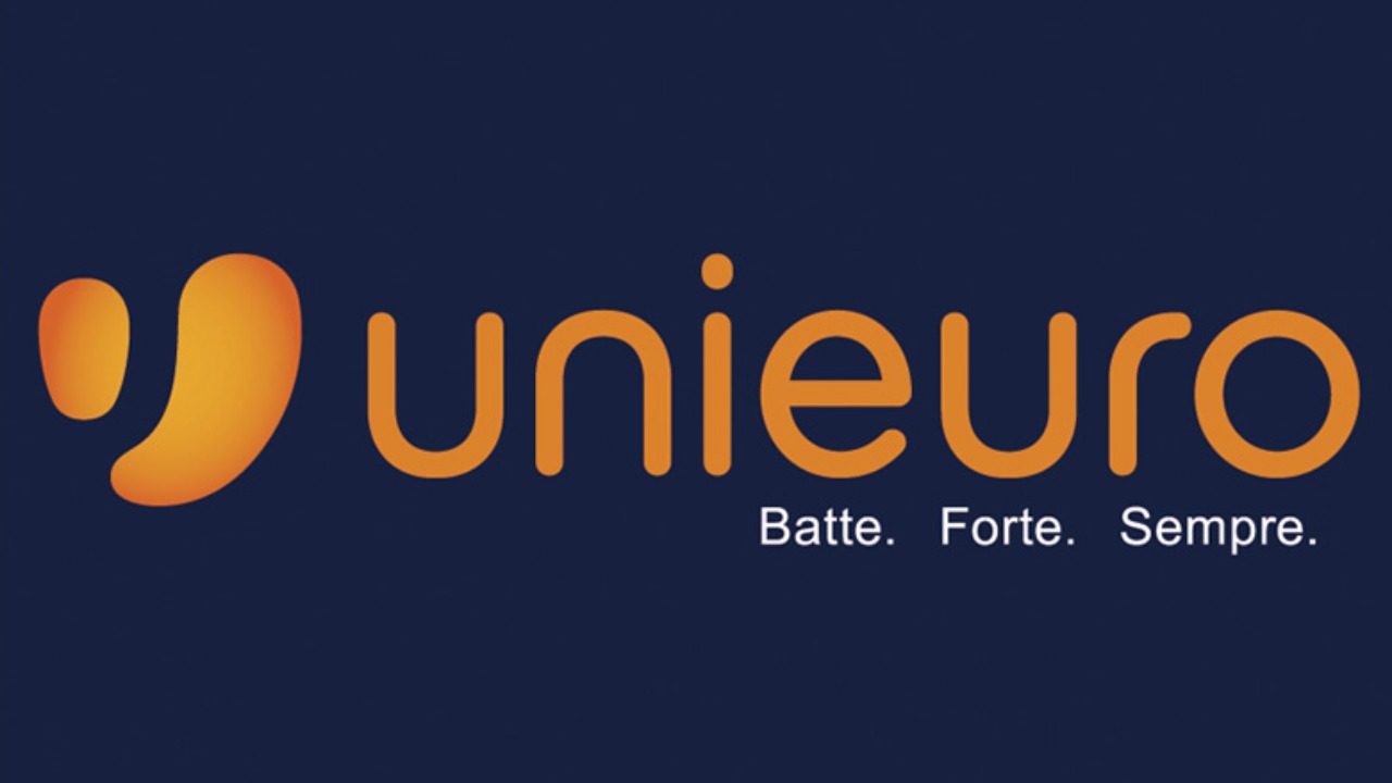 unieuro truffa