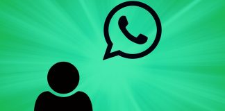 whatsapp trucchi