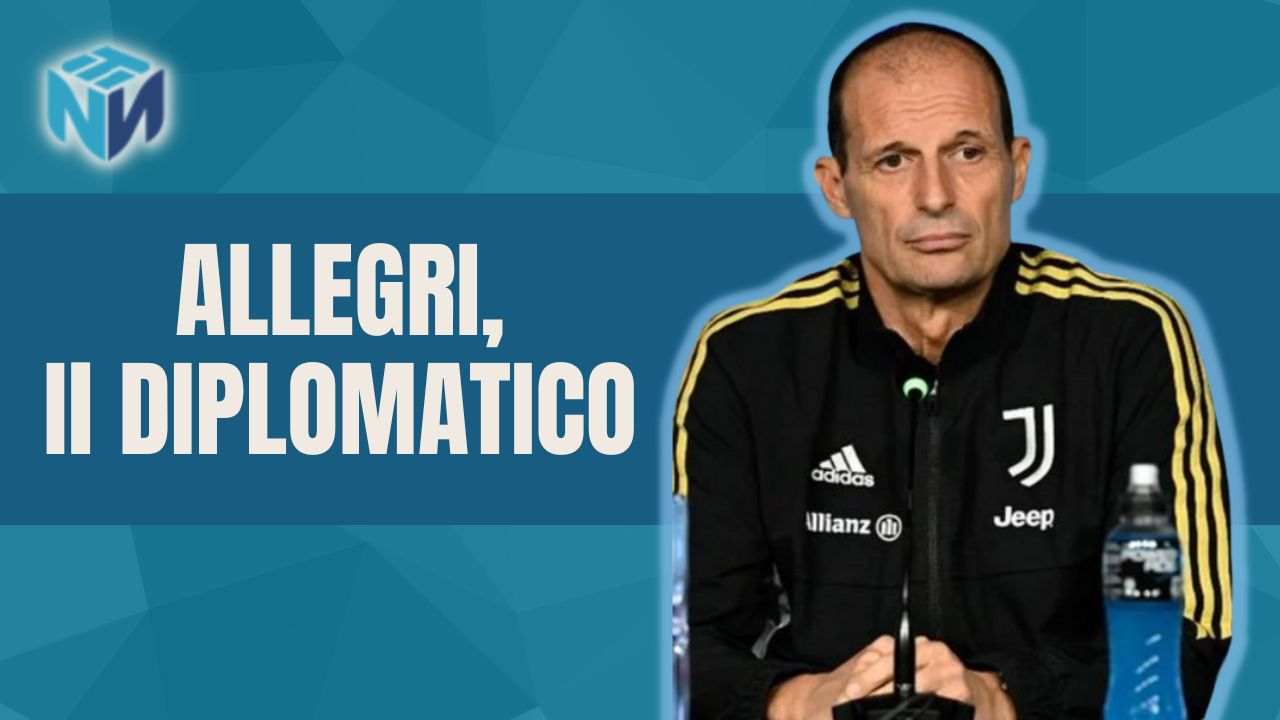 allegri spalletti pace napolinewstoday