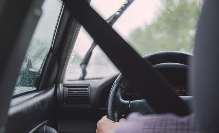 aumento prezzi autostrada