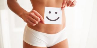 digestione perfetta