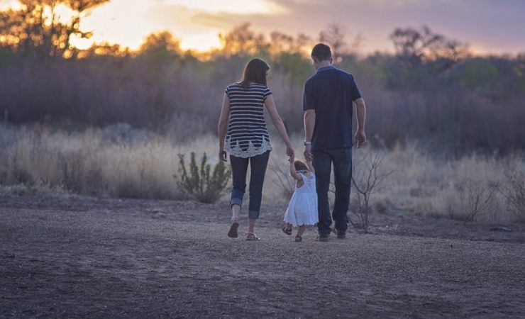 aumenti assegno sostegno famiglie