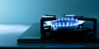 Prezzo polito gas - www.napolinewstoday.it