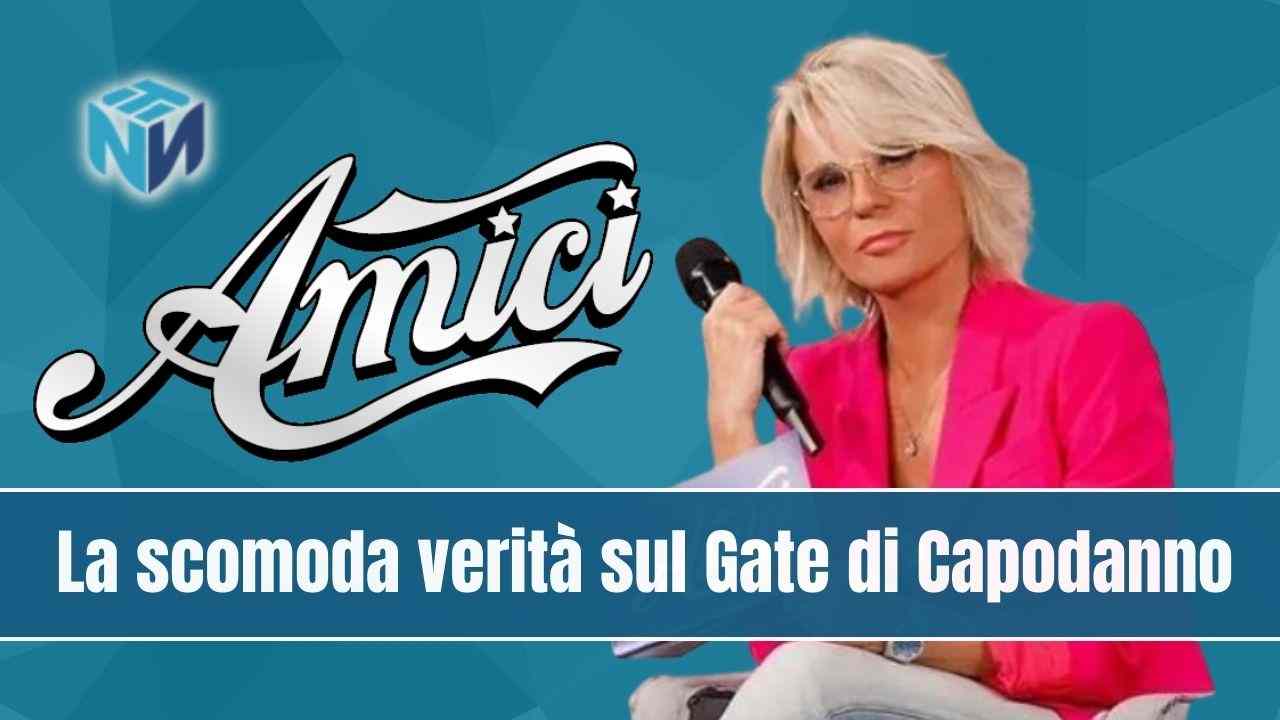 gate capodanno amici 2022