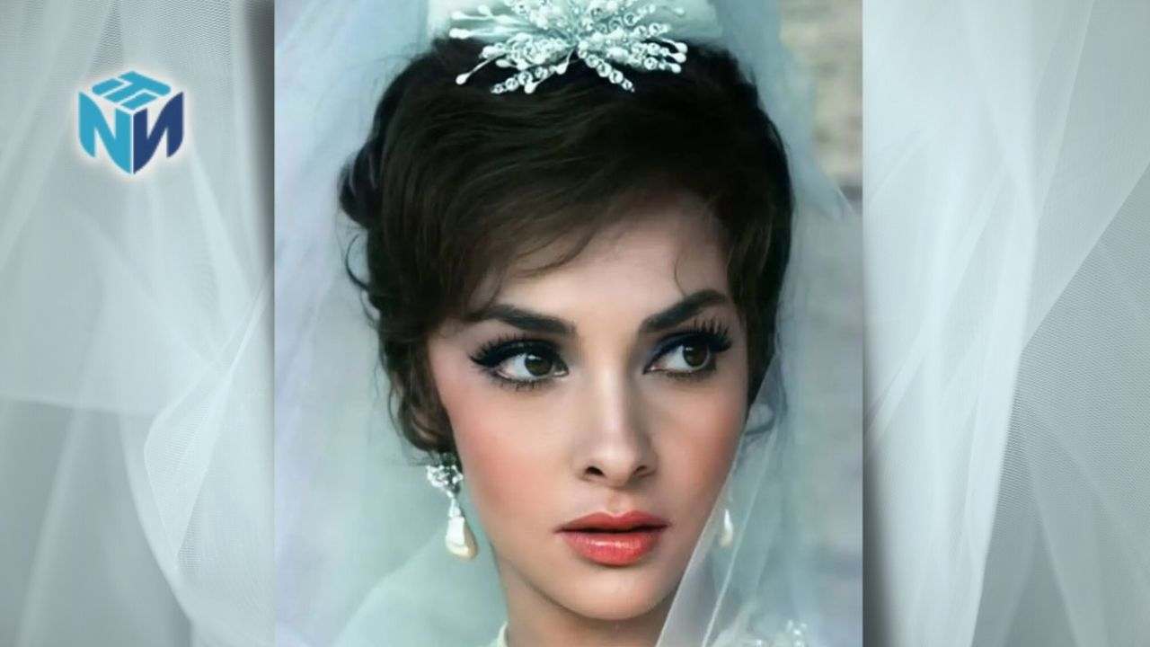 matrimonio gina lollobrigida truffa