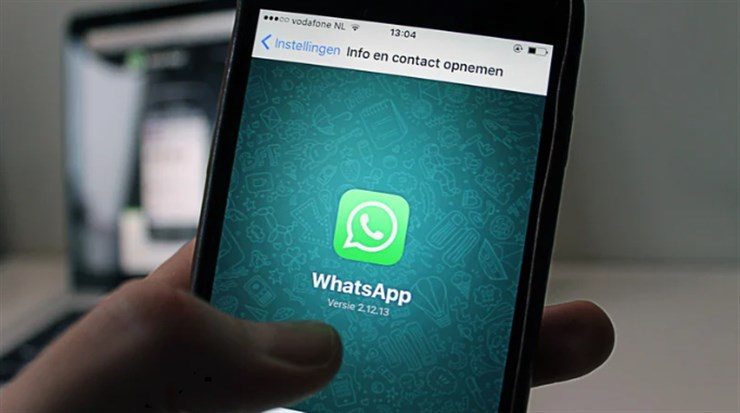 messaggi vocali stato whatsapp