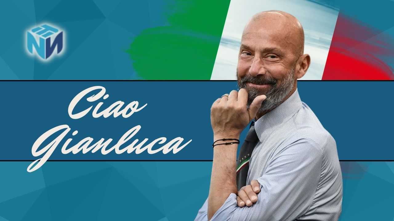 morto gianluca vialli