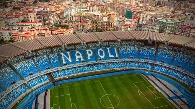 napoli juve stadio maradona napolinewstoda