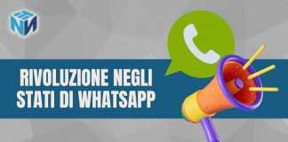 note vocali stati whatsapp