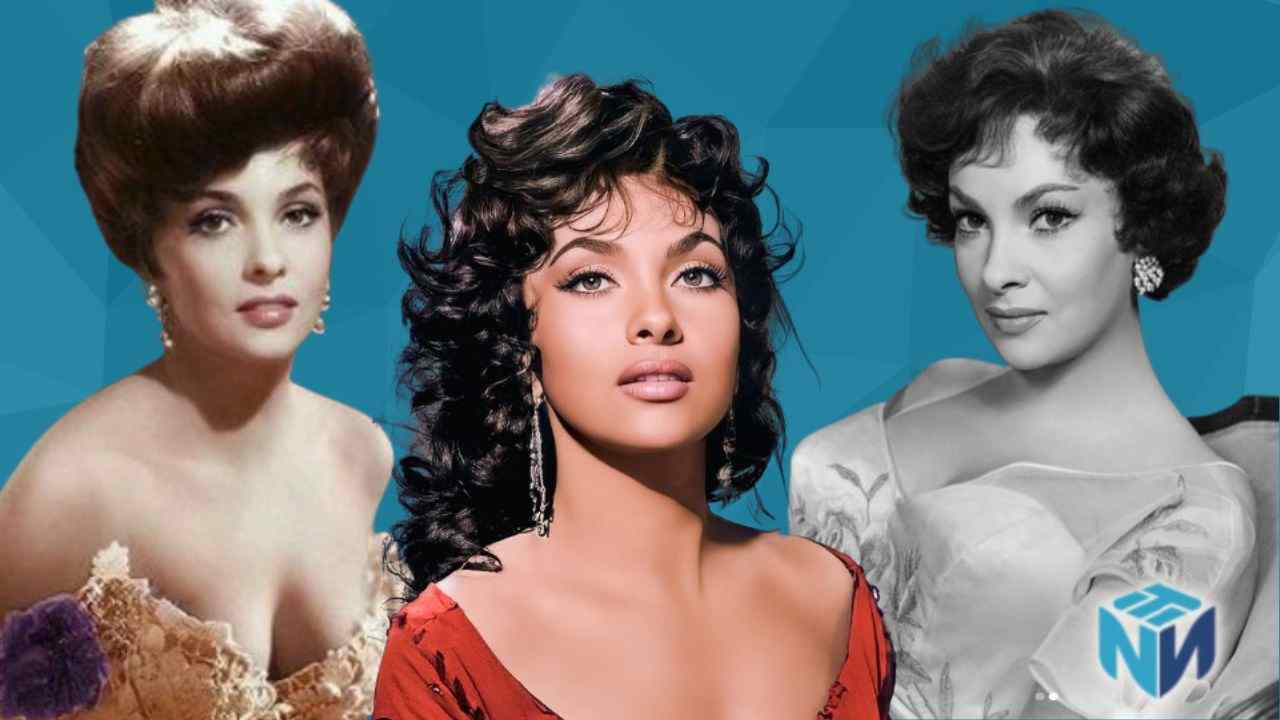 parola francese gina lollobrigida