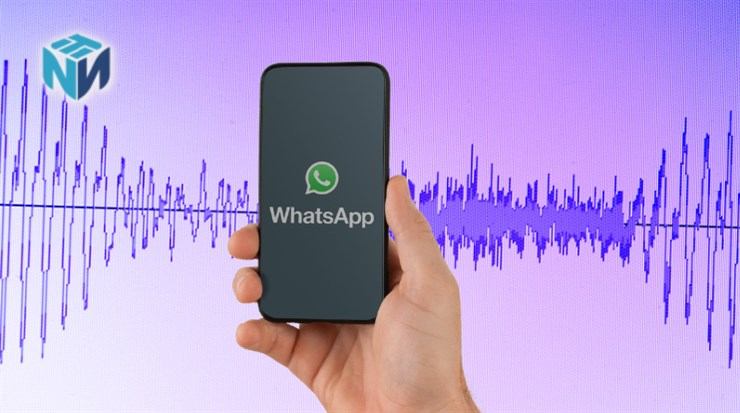 registrare whatsapp chiamate