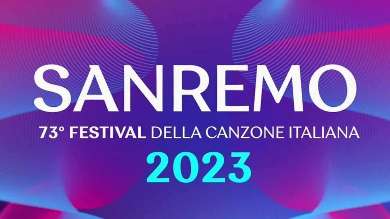 sanremo 2023 superospiti duetti