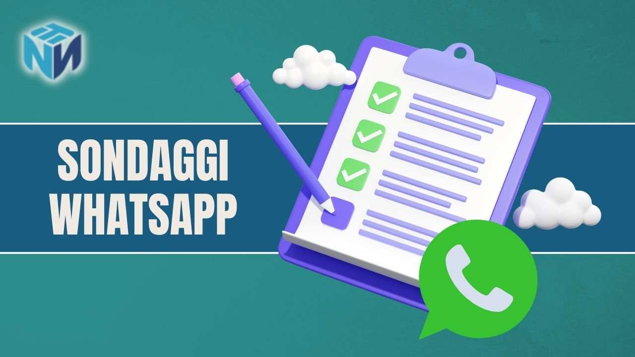 sondaggi su whatsapp napolinewstoday