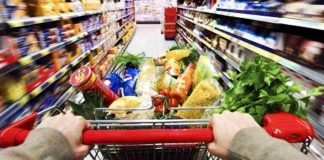 Classifica città più care in Italia - www.napolinewstoday.it