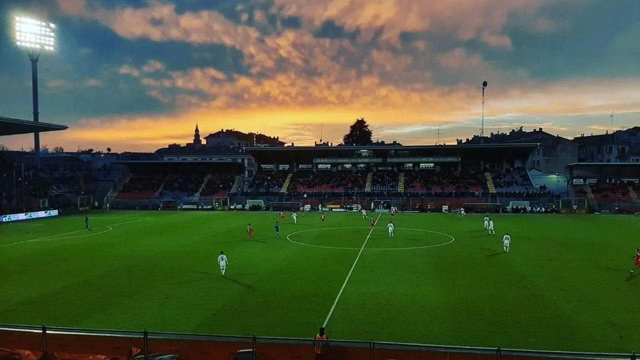 stadio zini cremona vialli napolinewstoday