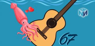 totaro dint a chitarra