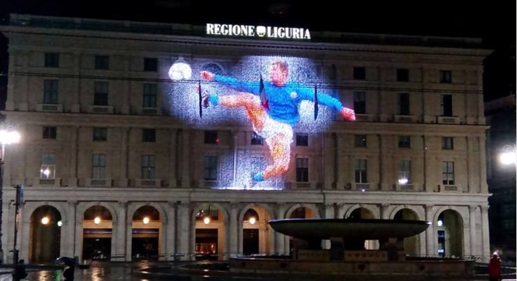 foto genova vialli 