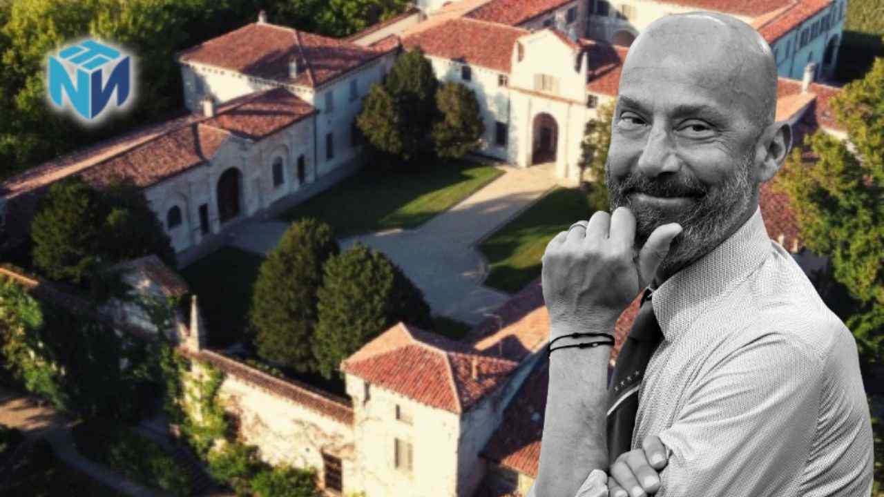 villa gianluca vialli napolinewstoday