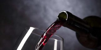 Vino cancerogeno - www.napolinewstoday.it