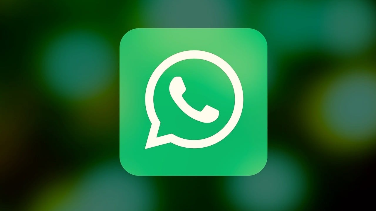 whatsapp link personalizzati