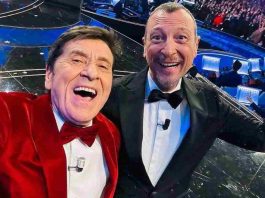 curiosità canzoni sanremo 2023