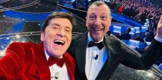 curiosità canzoni sanremo 2023