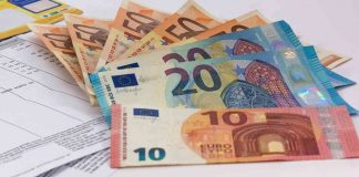 assegno unico febbraio 2023