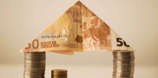 inps arretrati bonus famiglie