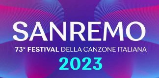 Sanremo scaletta cantanti ospiti
