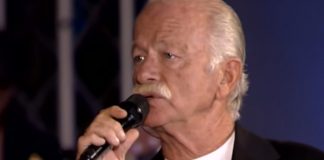 Gino Paoli cantautore