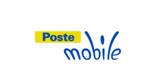 PosteMobile super offerta febbraio