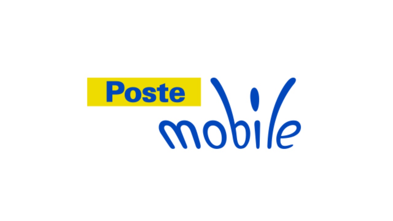 PosteMobile super offerta febbraio