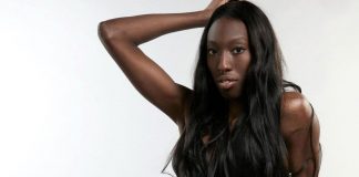 paola egonu chi è