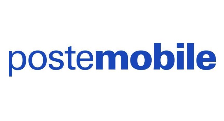 PosteMobile offerta febbraio 