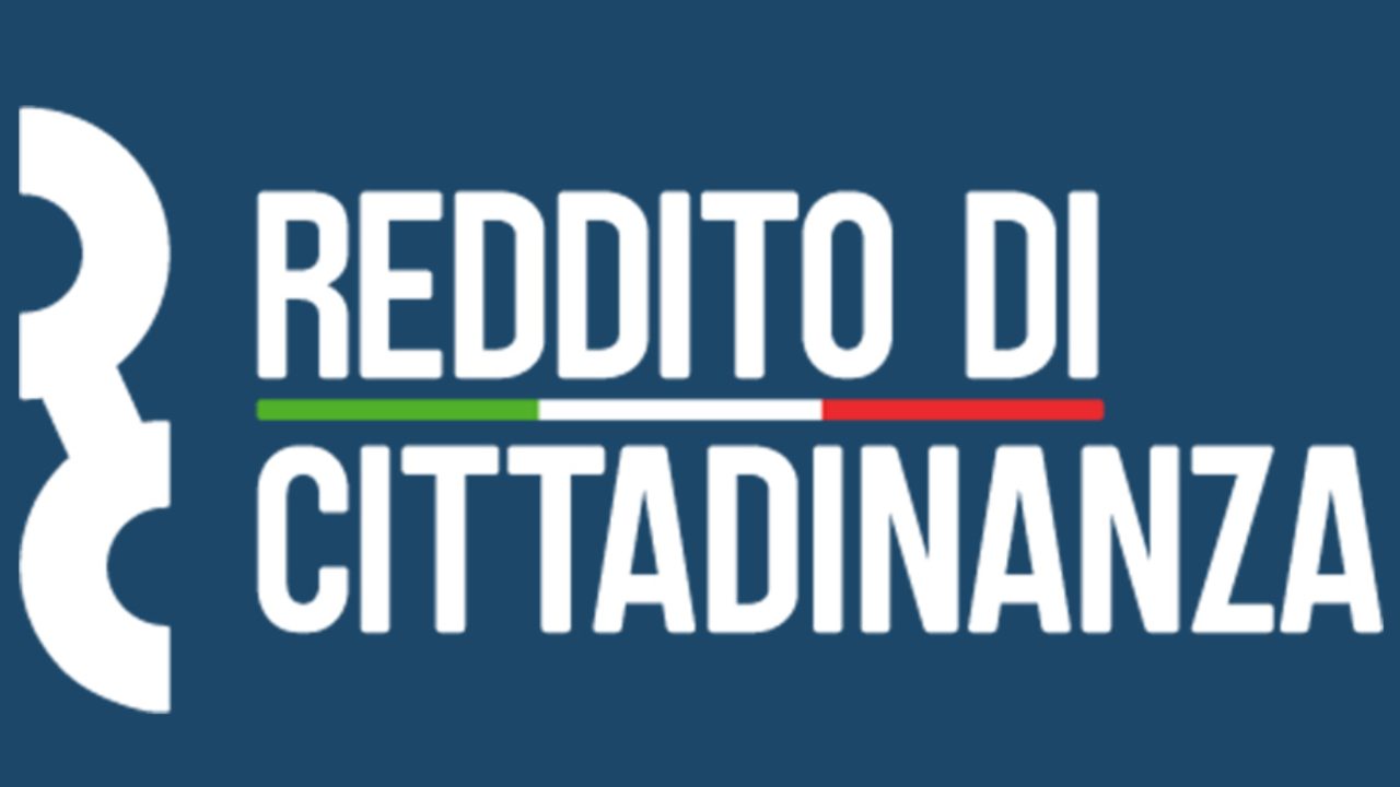 reddito di cittadinanza 2024