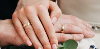 single sposati più felici